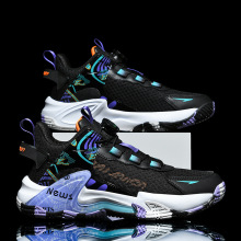 2025¿D۳wW@ЬŮͬ羳ĥeЬ