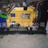 320 кВт дизельный двигатель 420 лошадиных сил.