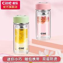 ϣ���p�ӷ��C����ˮ���͸ߜ��ݻ�����ֵŮʿ��y�ɐ�����С����