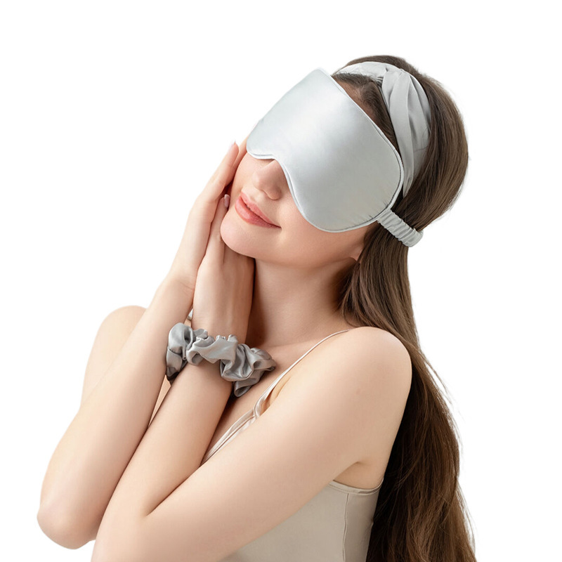 Ojos personalizados logotipo de impresión para la imagen personalizada eventos comerciales publicidad regalos de sueño fábrica de ojos