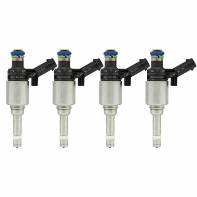 Oil pump, nozzle injector injector suitable