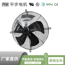 153.6W DC��늙CT�ͺͽ��γ��͟��C��ɢͨ�L�b���L���L�C