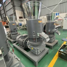 ƽĤ����w���C �h�������|�w���C �๦�ܽն��s�ݷ����������a��