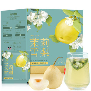 ����Դ ���ݲ� ����ѩ�滨�� �����ˮ�����~���Ǵ��ݲ�15��45g