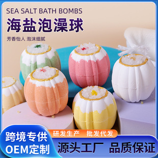 �羳�ϹϺ��}ԡ�}��100g������ԡ������ԡ�Ƶ������޹���������l