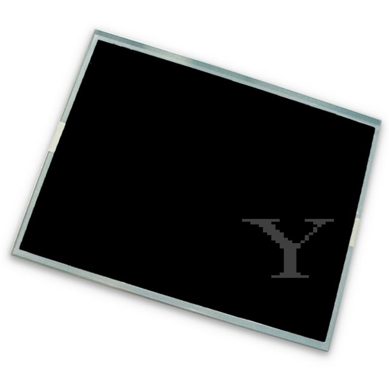 夏普全新10.4寸液晶屏LQ104S1DG61正品显示模组询价