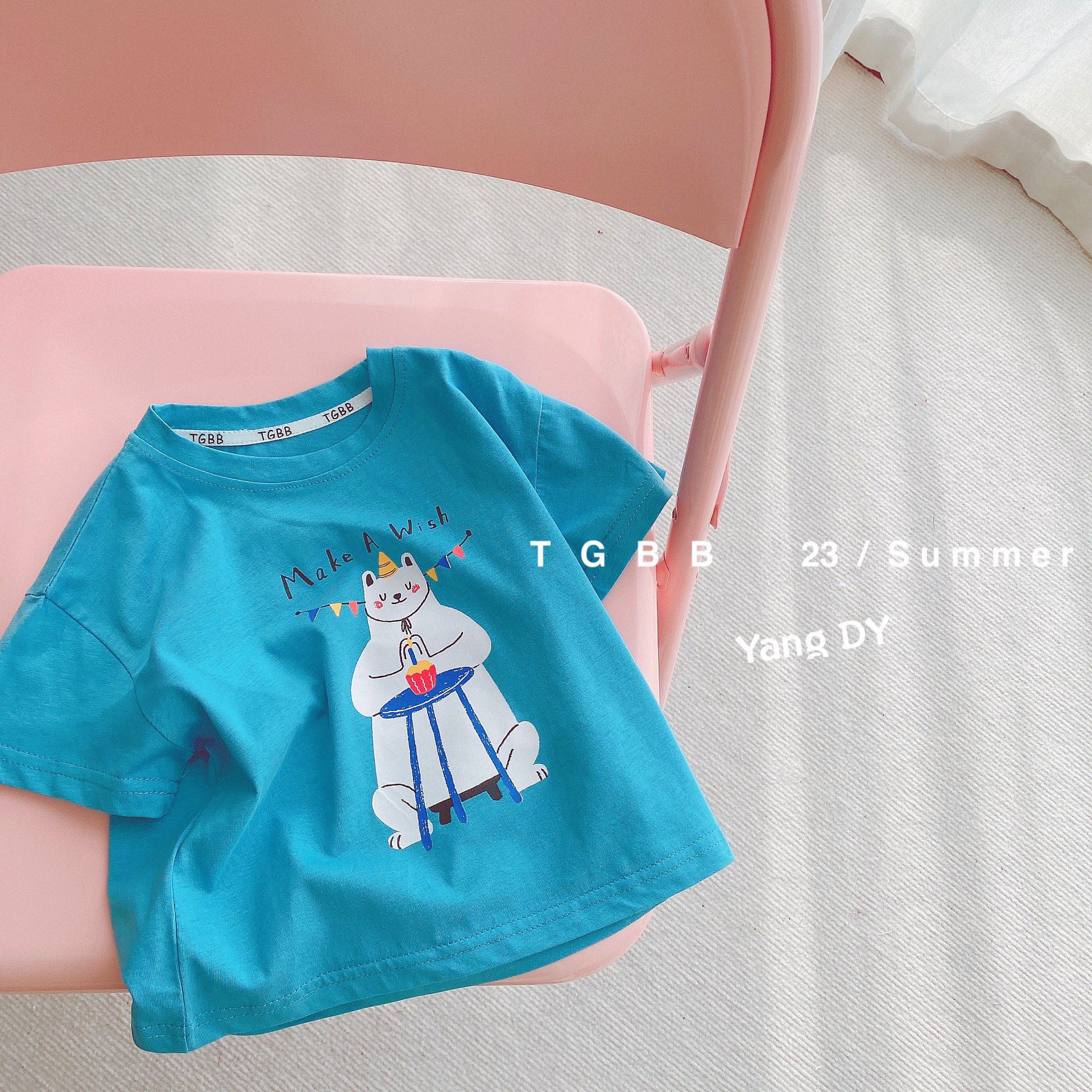 hmqViviiyNSAyin7WuaRtwzO1WkS8jjuqxh5