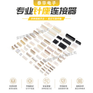 嵊州市米家工艺品有限公司