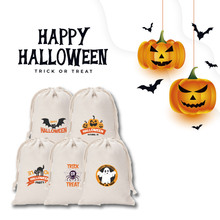 �W���f�}�����}�������Ɍ���Ʒ���޷������K�����ڴ�