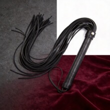 跨境热卖sm成人情趣用品流苏鞭子表演道具蛇鞭皮鞭夫妻调教性工具