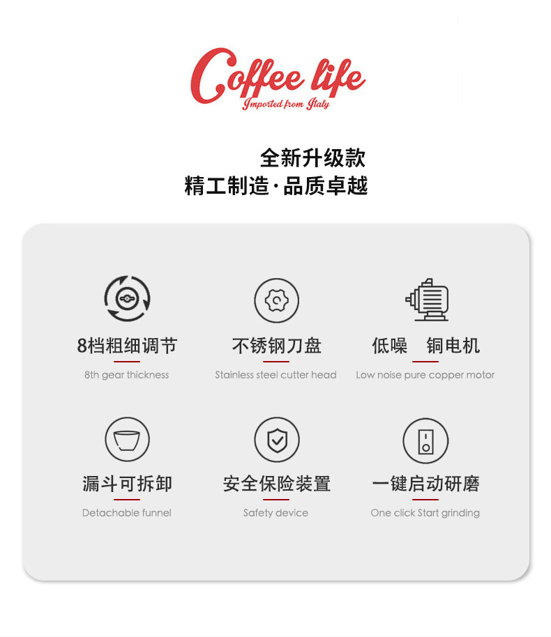 fe5642e0-67a9-4f40-8750-03c001b8f14c.jpe