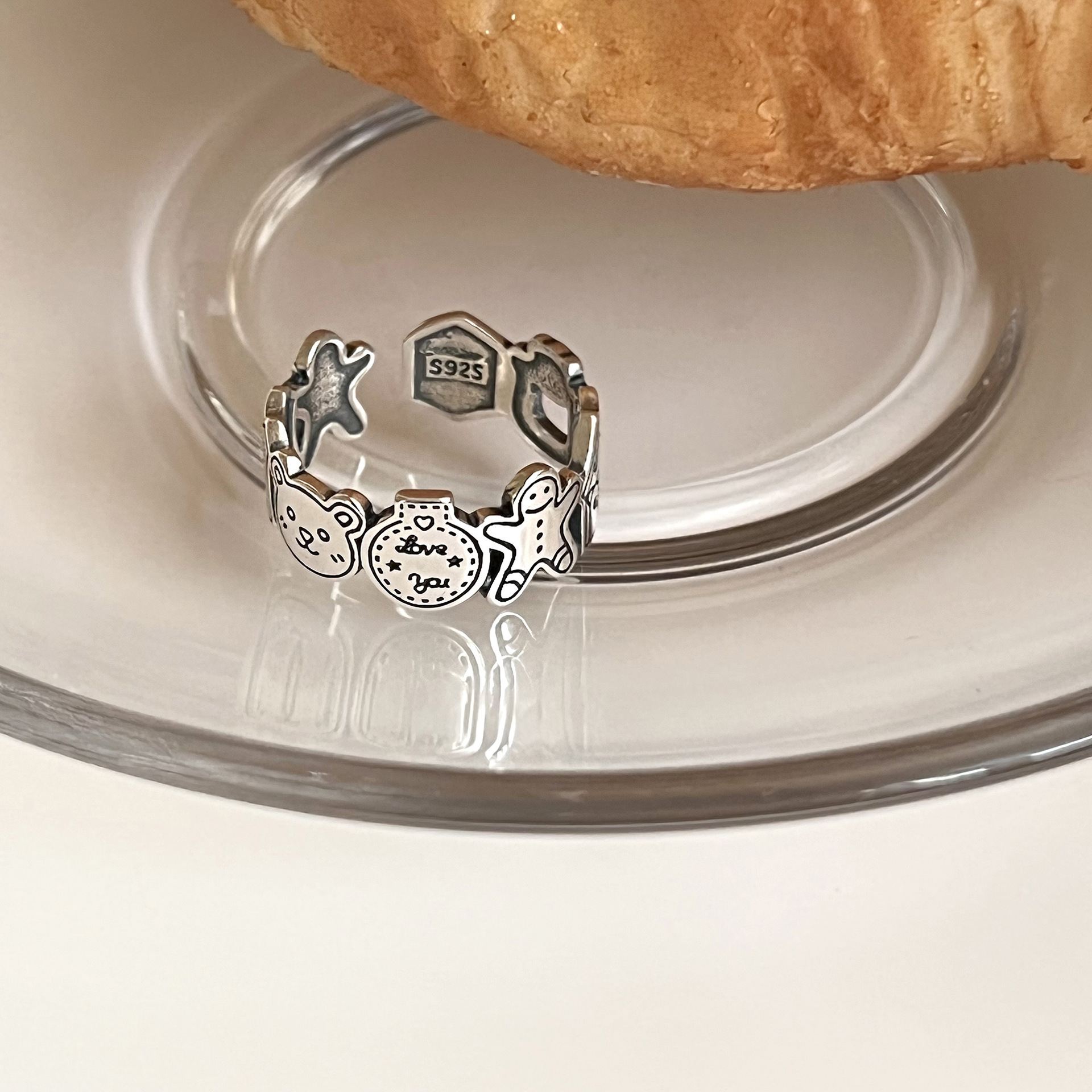 O1CN01HU5eW81IdZZxs81Wc_!!2213