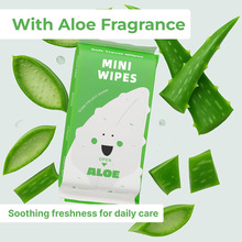 �羳�����ֿڝ񼈽�С�����б�y�坍�W���Ӻ��J�C����������