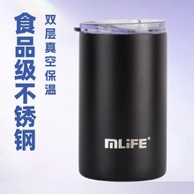 Wt304PֱȱֵرŮ豭QYƷSˮ