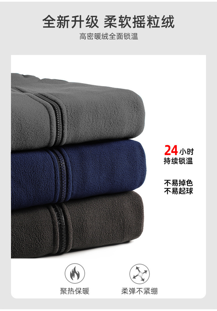 2188璇︽儏椤礯08.jpg