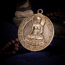 �Ჴ����ˇ������Ʒ С̖���l�������Ĳ���������������ƒ��