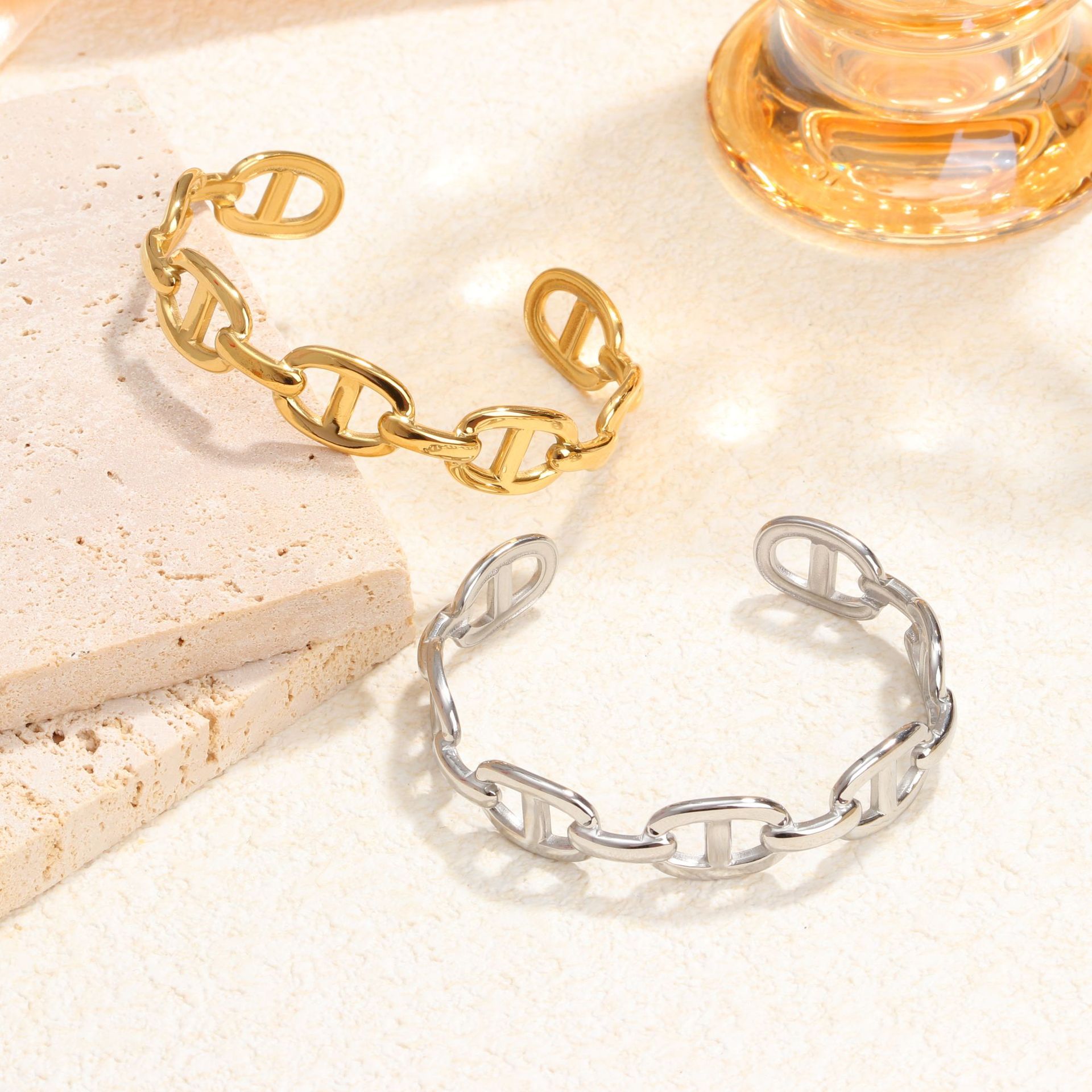 O1CN01ojJOMO1Vf1y0UFmdR !!2216890702679 0 Cib