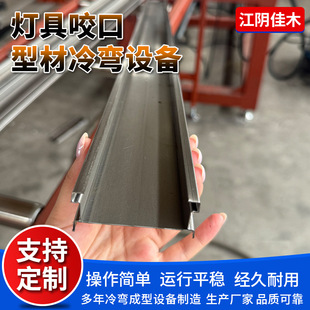 ���Ɵ���ҧ���Ͳ��䏝�O����ڟ��ߚ��w���͙C���ͽ����Ͳ��O��
