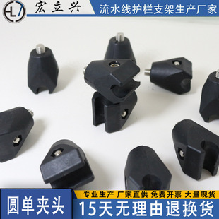 �����d�A�ΊA�^HS0077T 12�A�̶ܹ��^������D��֧�ΙM�U�������