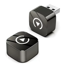 ��������CarPlay�������ܳ���Ͷ��ת����2��1��׿Autocarplay����