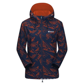 冲锋衣、裤;户外皮肤衣/防晒衣;速干t恤