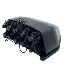 KEXINT FTTH�����ˮ��XABS IP68�Ӿ���8о��ɫ���w�����