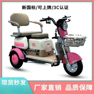 늄���݆܇С�ͼ��ý��ͺ���Ůʿ�¿��������ƿ܇�������e����܇