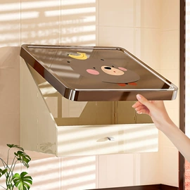 垃圾桶;收纳盒;收纳架