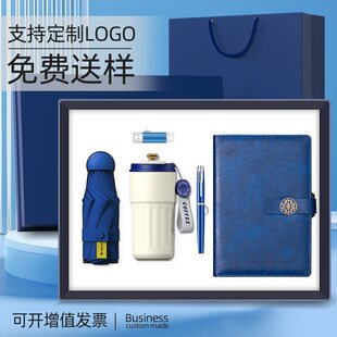 �Pӛ���Y�ж�.�ƿ�ӡlogo���ֵ�̄Օ��hA5ӛ�±��YƷ���ֹPU�P��