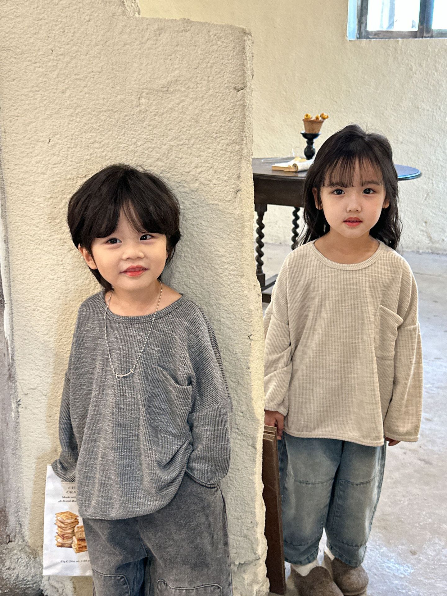 2023-05-23 104049.jpg