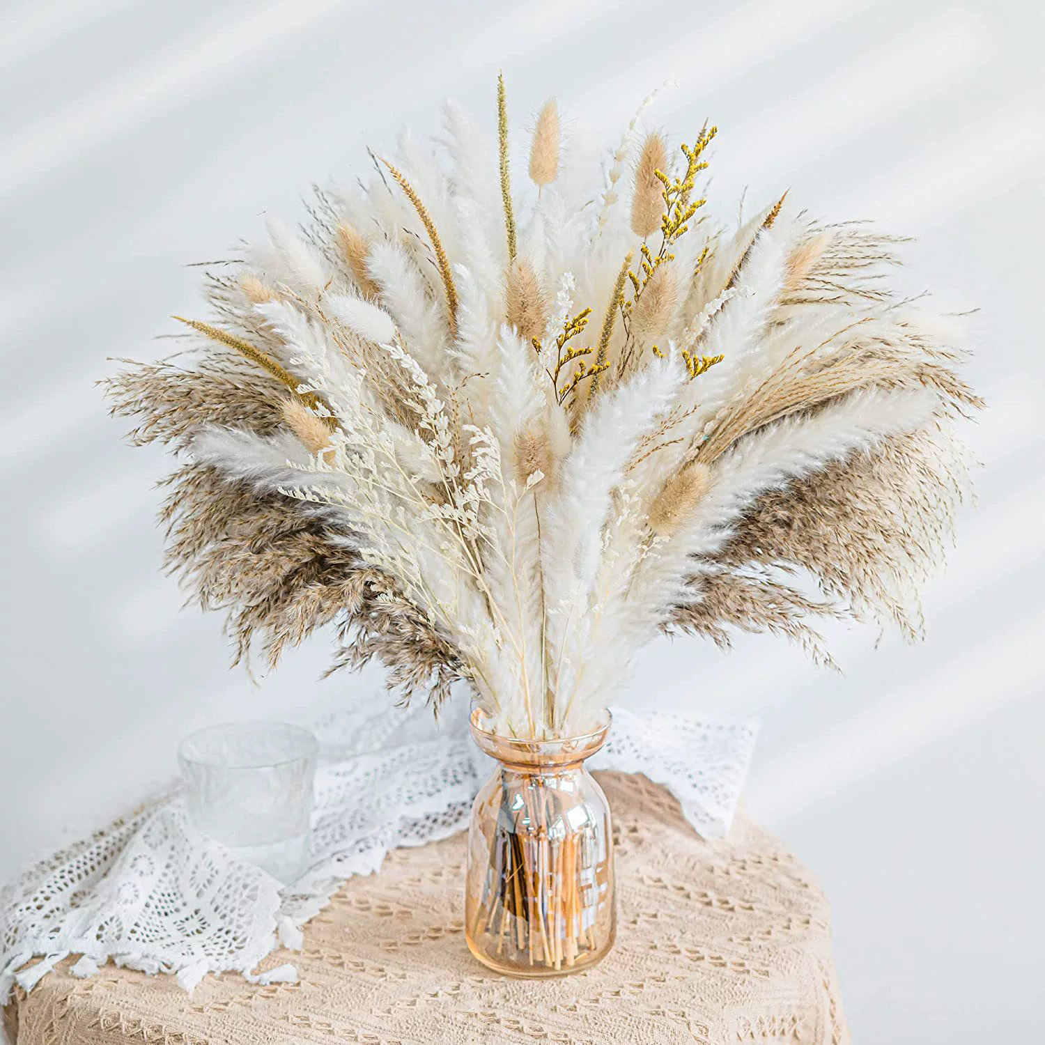 Organic set, wholesale, high-quality style
