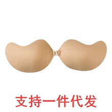 â�����NŮʿ���d����͸��鼆���ù��z�[���ļ��۔n�����Y�����N