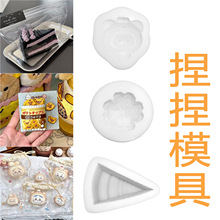 ��ͨ���н≺����ģ������X��С������С�i�Ǻ��JDIY���zģ��