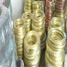 �ųЏS��ֱ���S�~�� DIY�ֹ��S�~�z �h���~�� �S�~�㾀 T2���~��