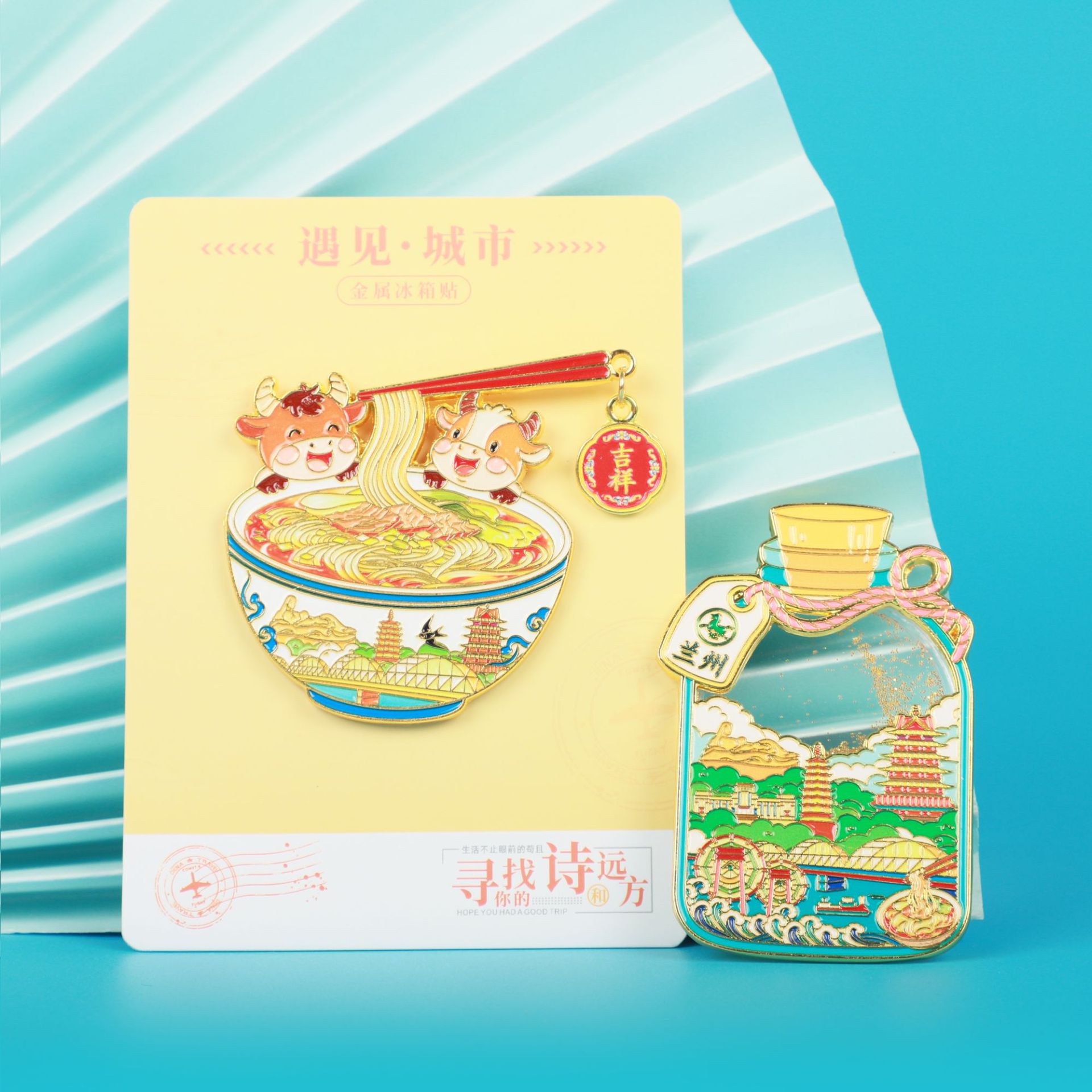 主01.jpg