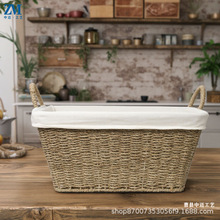 �پ��ռ{����ʳ��������ռ{�вݾ��ռ{�@�����K�»@�ռ{�侎����