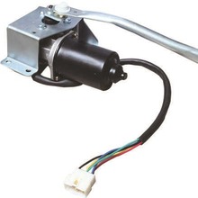 늙C��������R�_����������l�m���m����ھ�C����܇���ؿ���