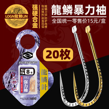 ���b������侀�۟o���̺ڿ��w�~���_�����hɢ�b����~�h�O�����l