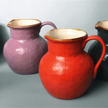 �����մɲ;��ǹ�ɫ���Ɑ�����ɫɳ���P��P���մɴ�̖����