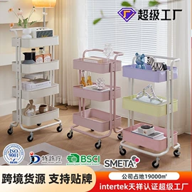 收纳架;沥水碗架;厨房置物架