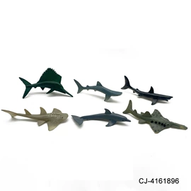 其他益智玩具;过家家玩具;戏水玩具