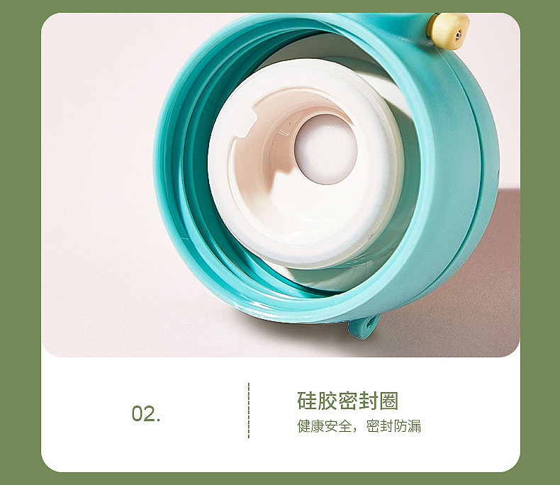 保温杯-详情-1_25.jpg