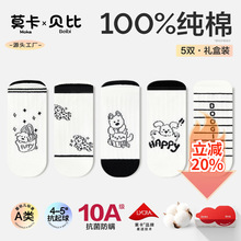 ��ͯ�m���ļ�100%���޿�ͨ���lA냺�m�ӌ����m�д�ͯ��Ͳ���m