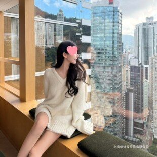 [����]CHICYOU "row�L㼑д�ë��" ����v�Ië�q����