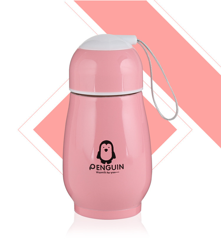 TB2gzb7wL9TBuNjy0FcXXbeiFXa_!!