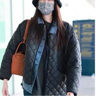 ����ͬ��b �ٴ�A�I���θ��ӌ�������Ů�b��������