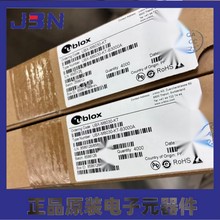 UBX-M8030-KT ˿ӡM8030-KT ��װQFN40 GPS��λоƬ ȫ��ԭװ