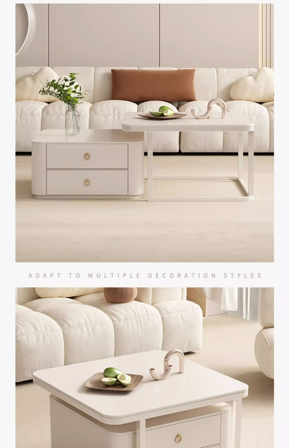 41dd5116-33a4-4544-884b-efc9b8bb6648.jpe