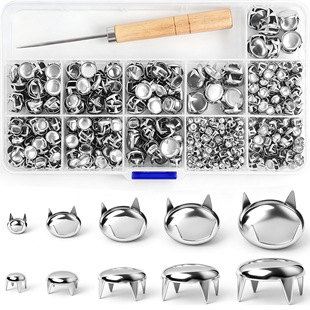 ���R�d �F؛�A�^צ� צ�� ��צᔰ�Ь�������4-15mm�ߴ�羳�S