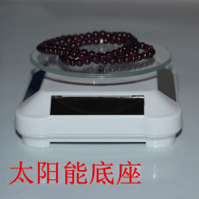 ˮ��ɏ�������Ʒ̫��ܟ����Ʒչʾ�P���D̨��������չʾ����